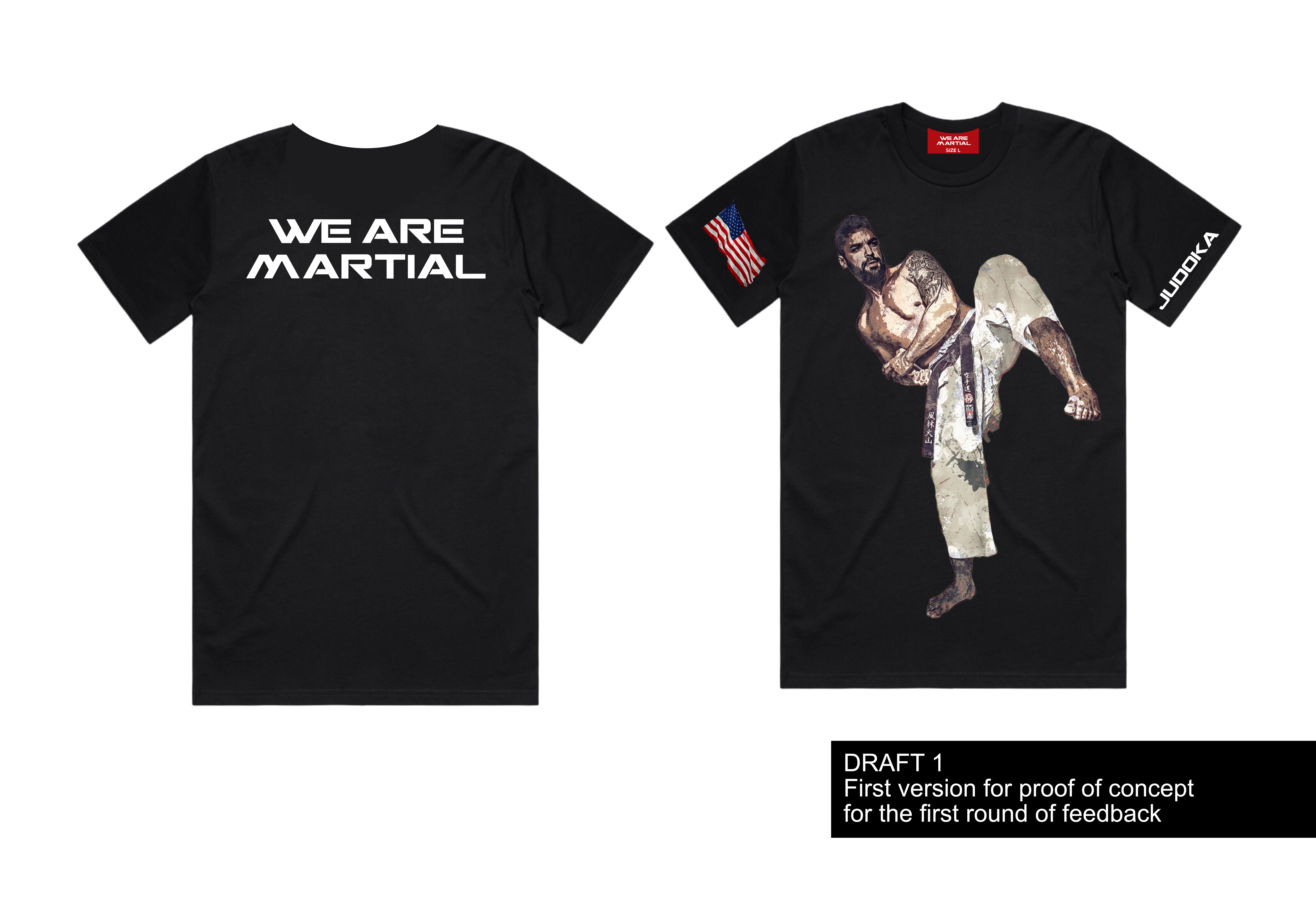 Apparel Design by AnninWonderland for this project | Design #30564417