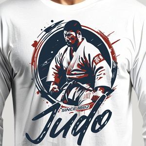 Apparel Design by Foulanan Design