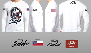 Apparel Design by Foulanan Design for this project | Design: #30633559