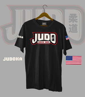 Apparel Design by Letterdot