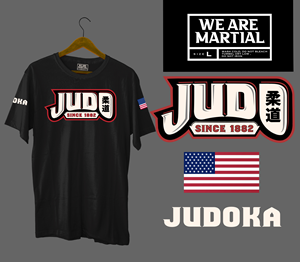 Apparel Design by Letterdot for this project | Design #30590159