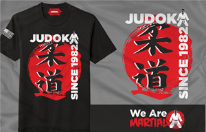 Apparel Design by Yakuza20 for this project | Design: #30598115