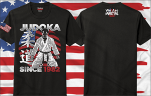 Apparel Design by Yakuza20 for this project | Design: #30598430
