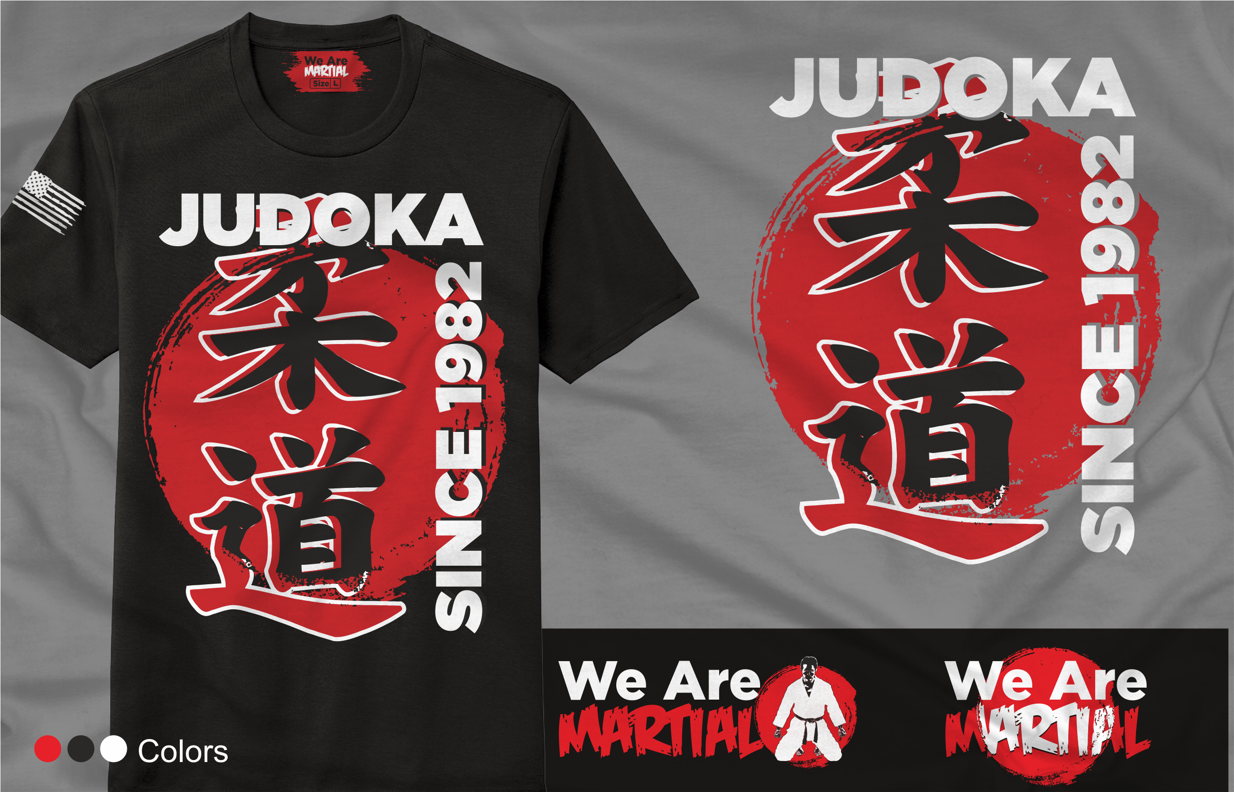 Apparel Design by Yakuza20 for this project | Design #30598432