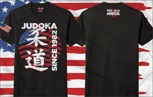 Apparel Design by Yakuza20 for this project | Design: #30598466