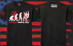 Apparel Design by Yakuza20 for this project | Design: #30599511
