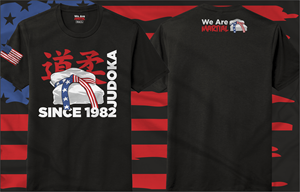 Apparel Design by Yakuza20 for this project | Design: #30599671