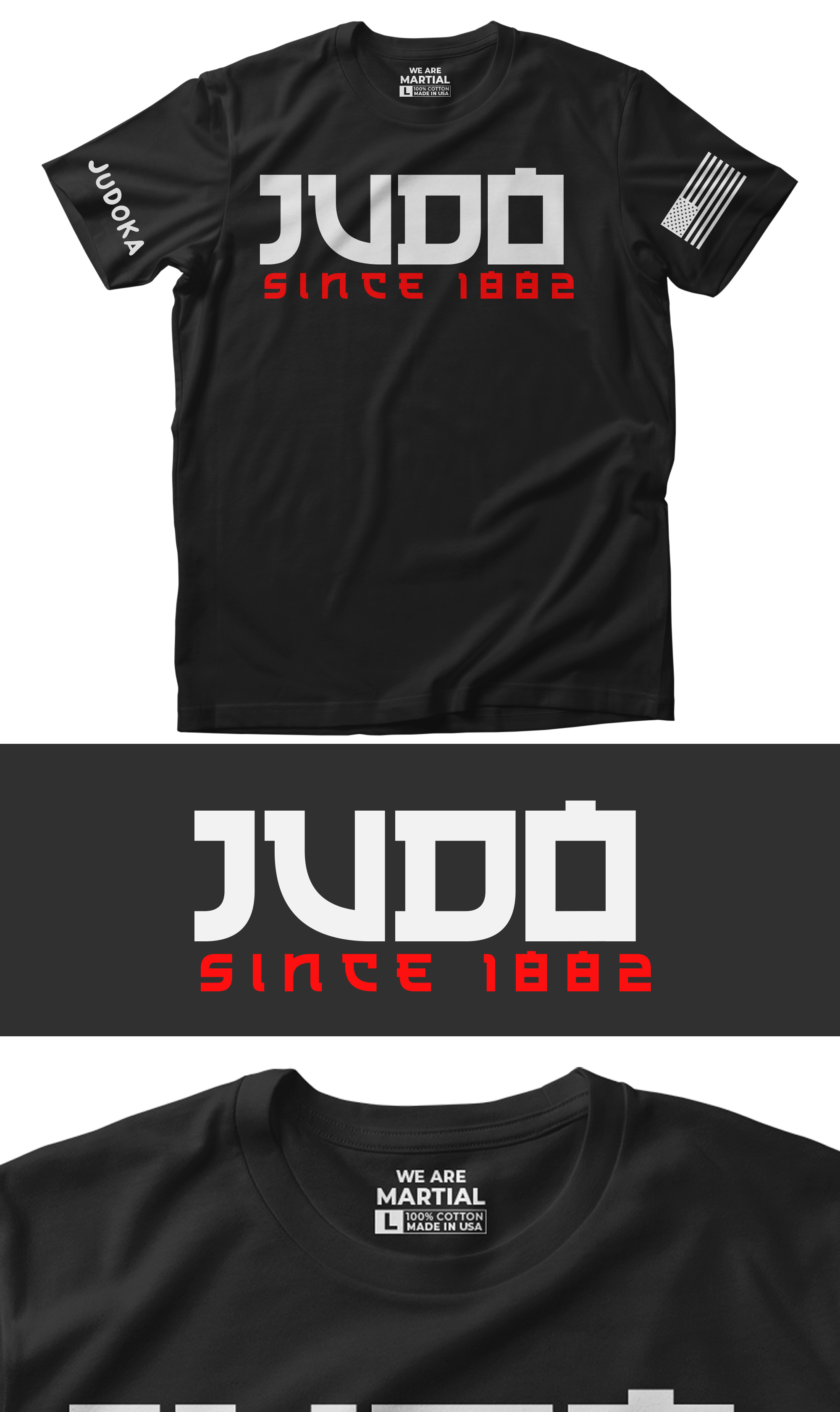 Diseño de Vestimenta por Saviar 2 para este proyecto | Diseño: #30639115