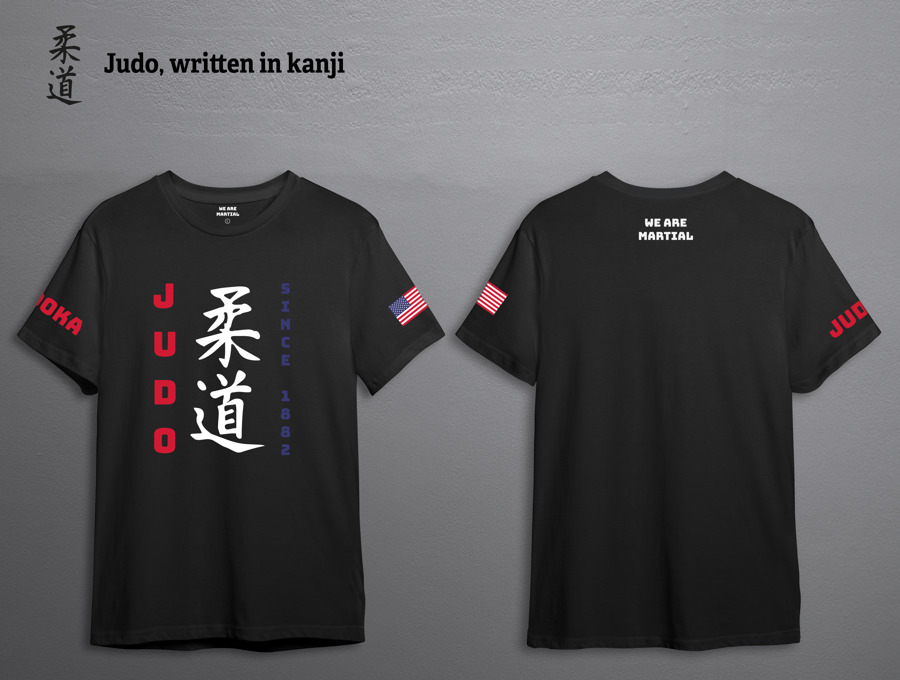 Apparel Design by COTTA - STUDIO for this project | Design #30582461