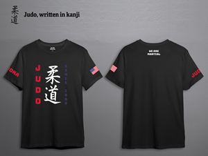 Apparel Design by COTTA - STUDIO