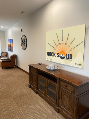 Graphic Design by Gmmieh for this project | Design: #30572102