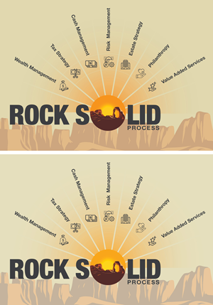 Graphic Design by Gmmieh for this project | Design: #30609627