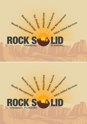 Graphic Design by Gmmieh for this project | Design: #35326795