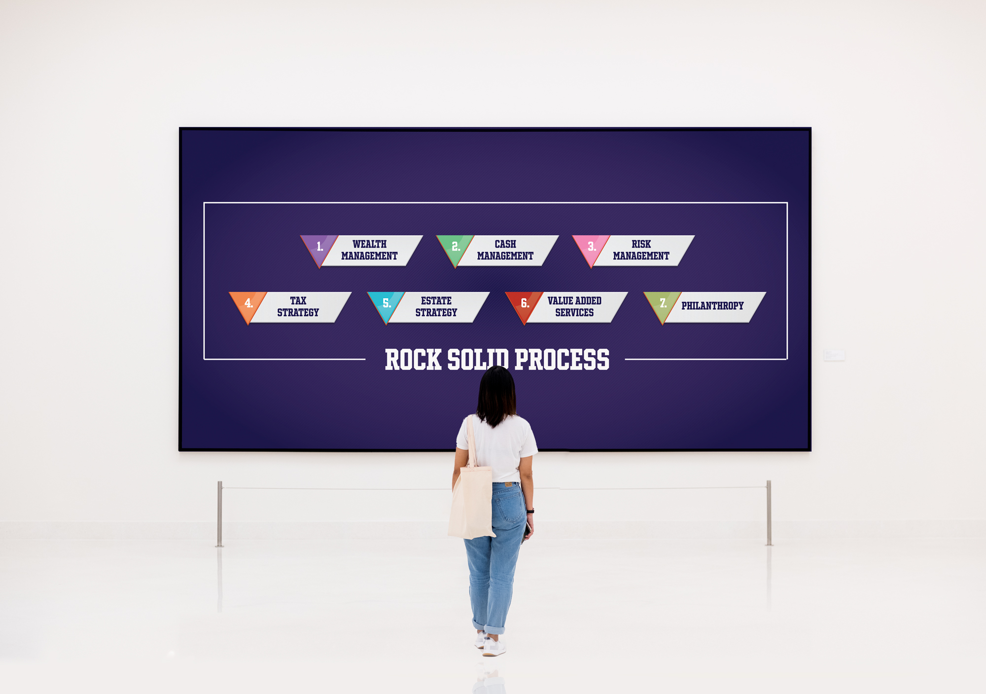 Graphic Design by MindCraft Design for this project | Design #30561169