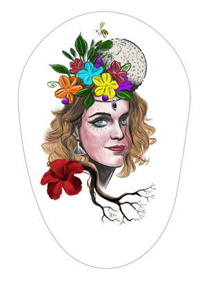 Tattoo Design by Soumen Sinha for this project | Design #30577519