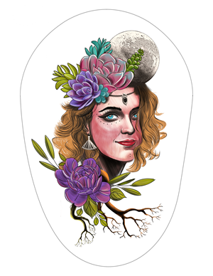 Design de Tatouage par Soumen Sinha pour ce projet | Design : #30583849