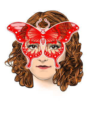 Tattoo Design by Yuriy R for this project | Design #30581539