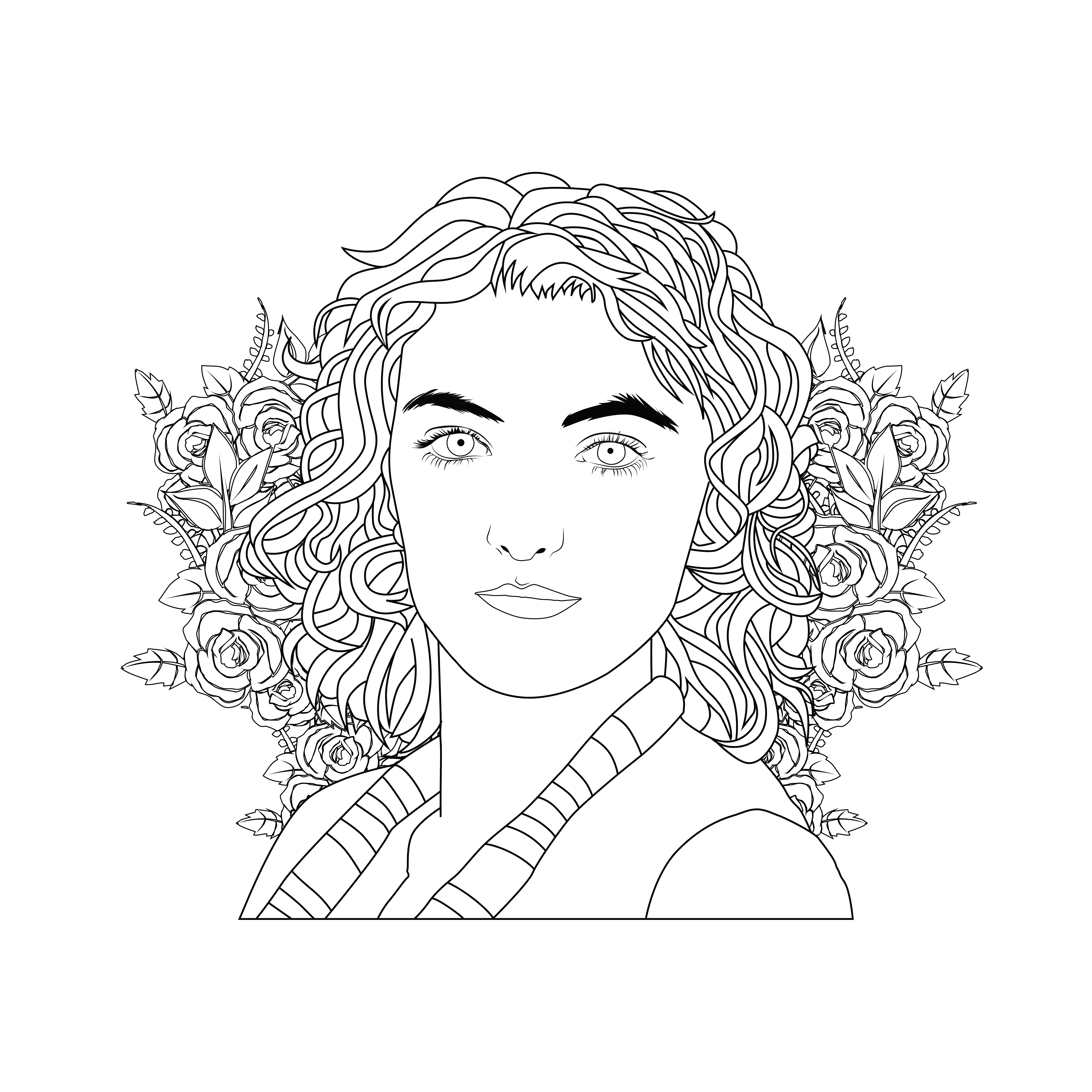 Tattoo-Design von BJY für dieses Projekt | Design #30597800