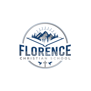 Logo Design by Twig Creation