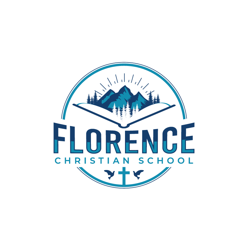 Logo Design by Twig Creation for this project | Design #30566470