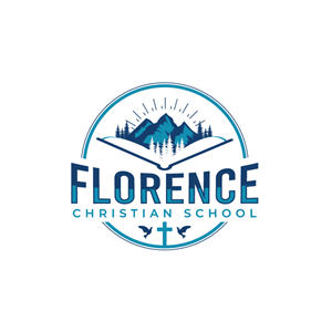 Logo Design by Twig Creation for this project | Design: #30566470