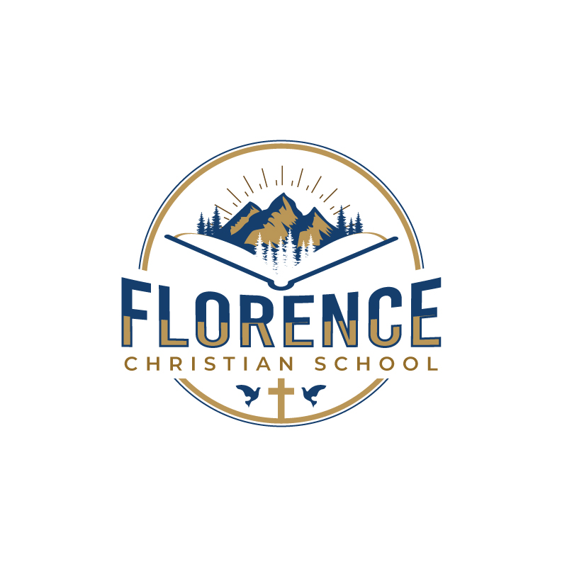 Logo Design by Twig Creation for this project | Design #30566471