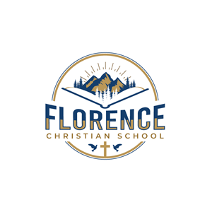 Logo Design by Twig Creation for this project | Design: #30566471