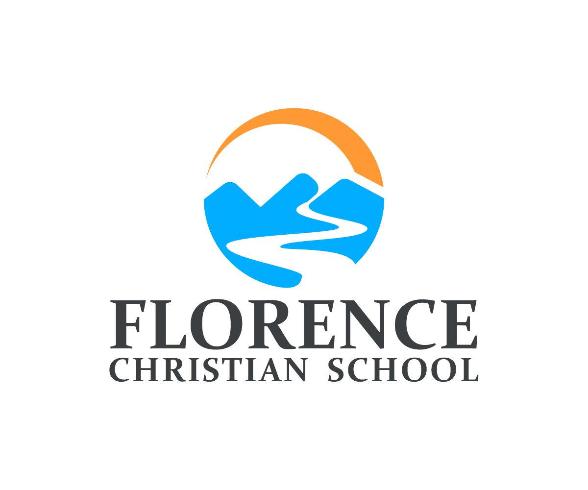Logo Design by Thati Designs for this project | Design #30561792