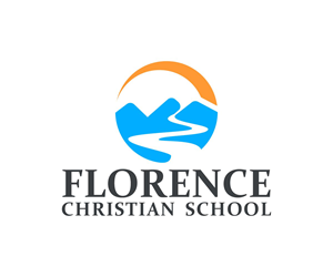 Logo Design by Thati Designs for this project | Design: #30561792