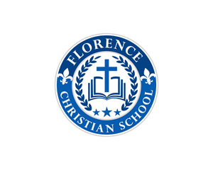 Logo Design by GodHand