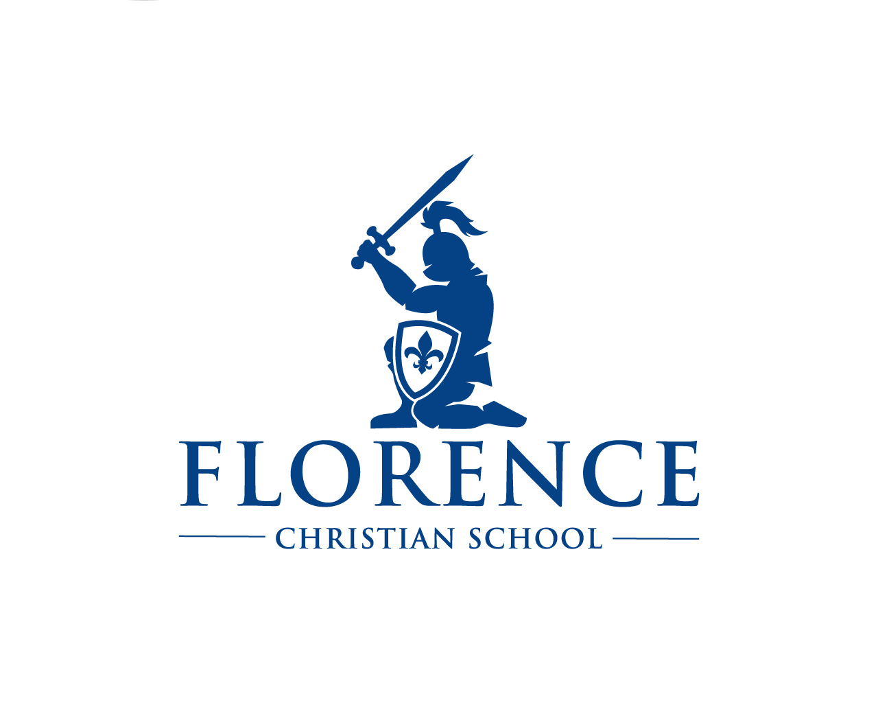 Logo Design by GodHand for this project | Design #30561777