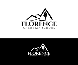 Logo Design by Kavth for this project | Design: #30567949