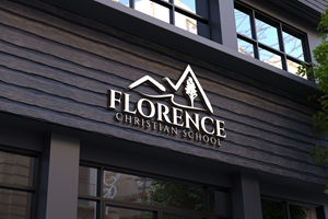 Logo Design by Kavth for this project | Design: #30568352