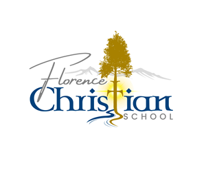 Logo Design by Paint-Tools for this project | Design #30562058