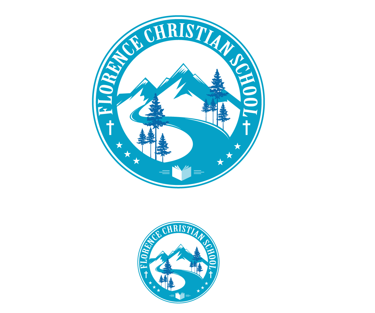 Logo Design by Paint-Tools for this project | Design #30562060