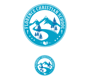 Logo Design by Paint-Tools for this project | Design: #30562060