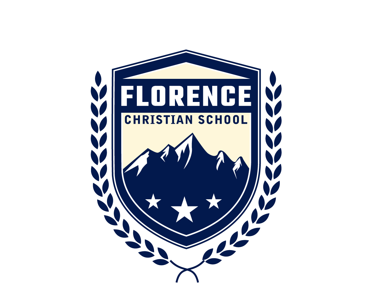 Logo Design by Paint-Tools for this project | Design #30562267