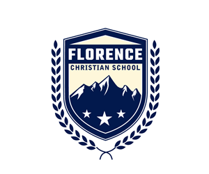 Logo Design by Paint-Tools for this project | Design: #30562267