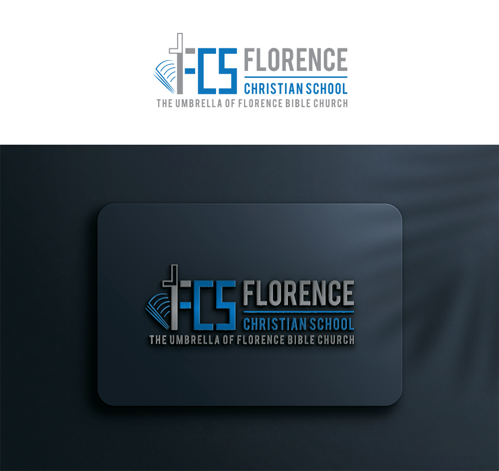 Logo Design by RA-bica for this project | Design #30561376