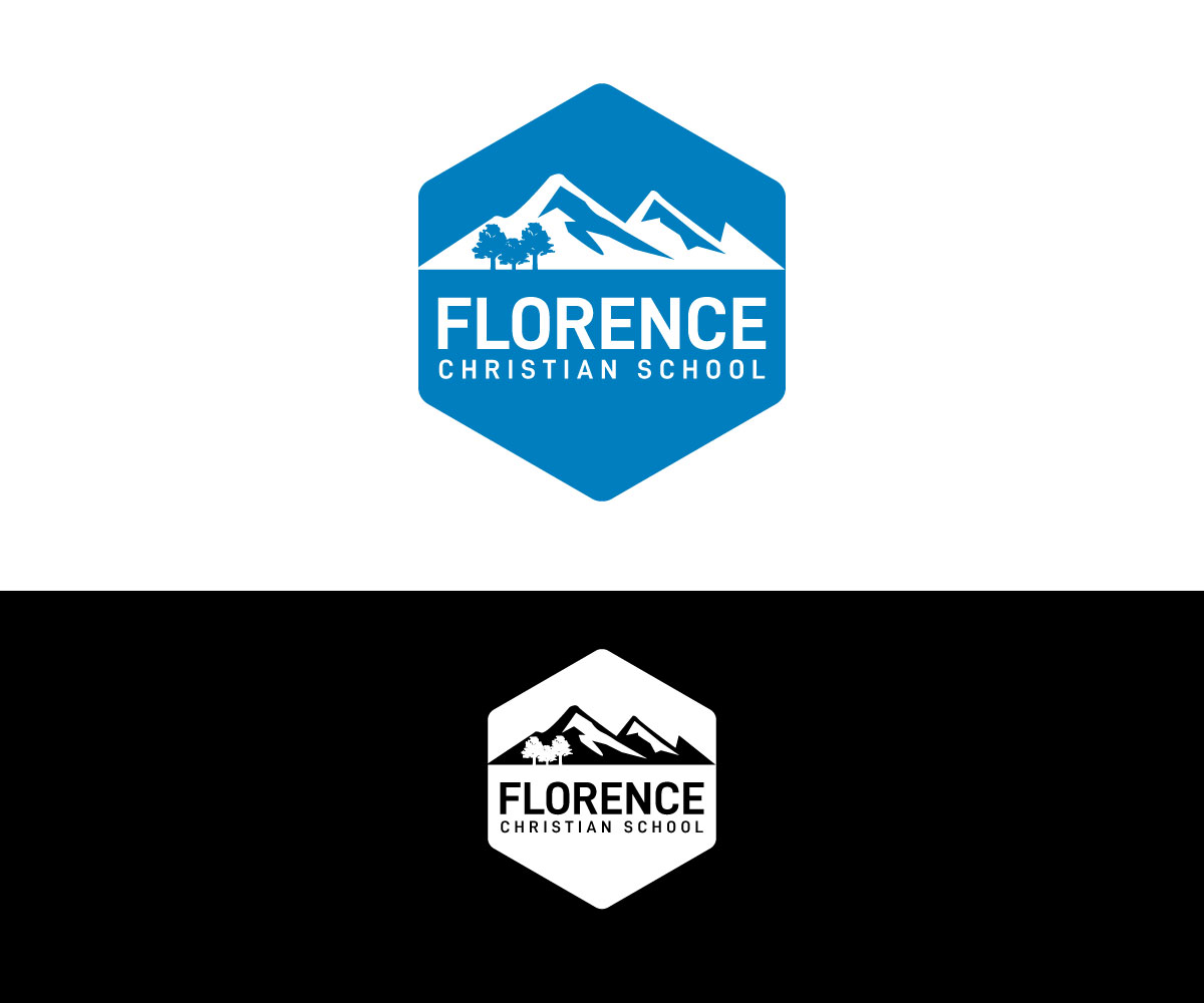 Logo Design by RaKu 2 for this project | Design #30569134