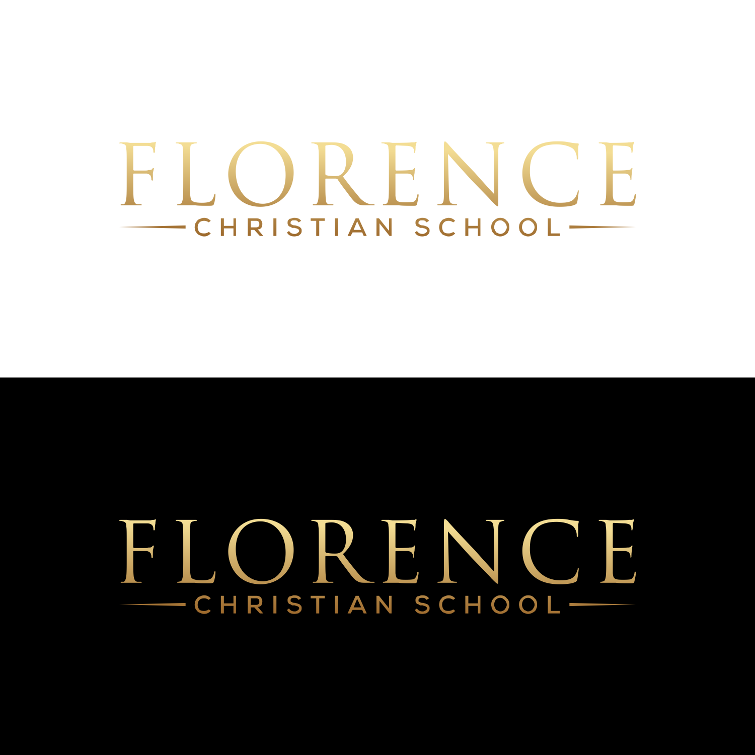 Logo Design by semarco for this project | Design #30559633