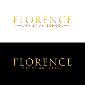 Logo Design by semarco for this project | Design: #30559633