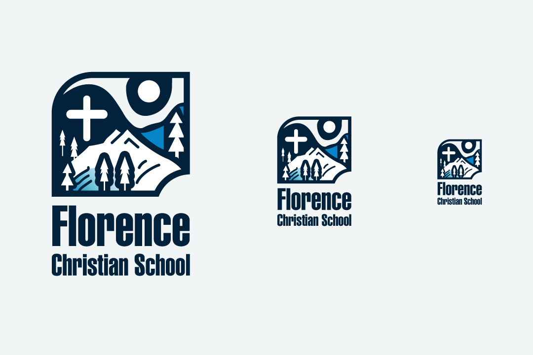 Logo Design by Tamerito for this project | Design #30571571