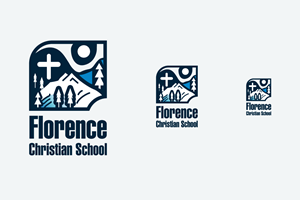 Logo Design by Tamerito for this project | Design #30571571