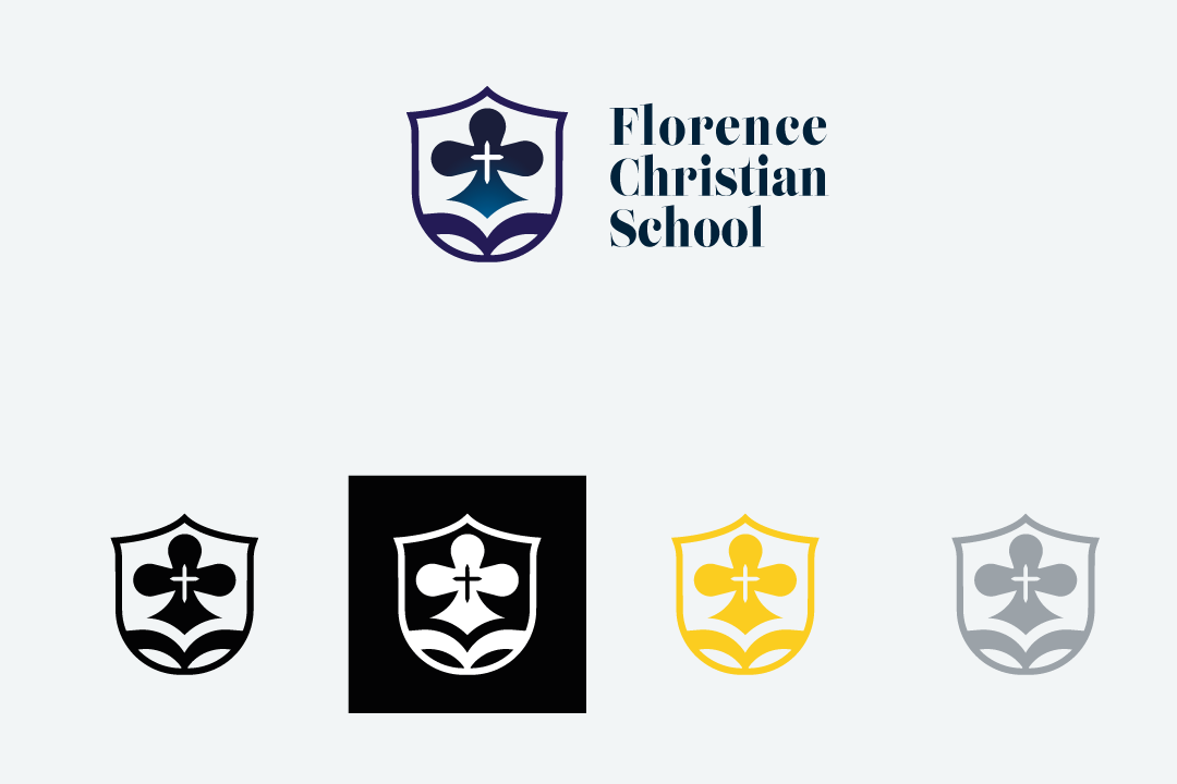 Logo Design by Tamerito for this project | Design #30571822