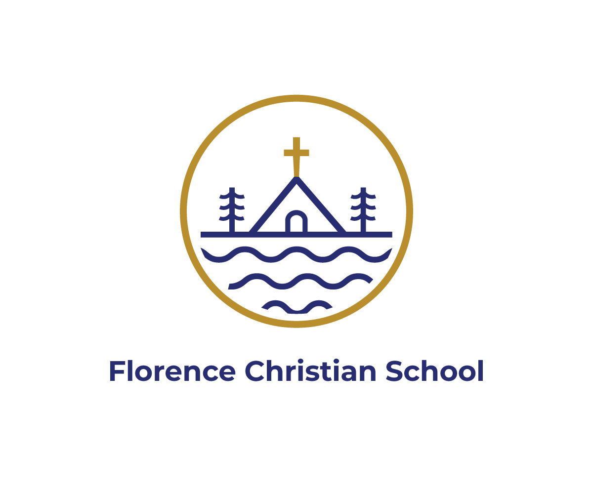 Logo Design by peterali for this project | Design #30561086