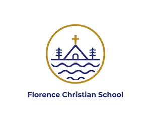 Logo Design by peterali for this project | Design: #30561086