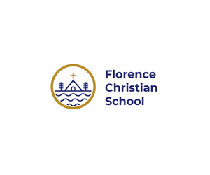Logo Design by peterali for this project | Design: #30561101