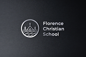 Logo Design by peterali for this project | Design: #30561336