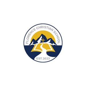 Logo Design by YourLogoMaster for this project | Design: #30571132